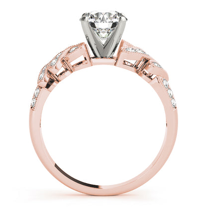 Engagement Ring M50832-E