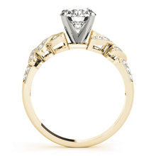 Load image into Gallery viewer, Engagement Ring M50832-E
