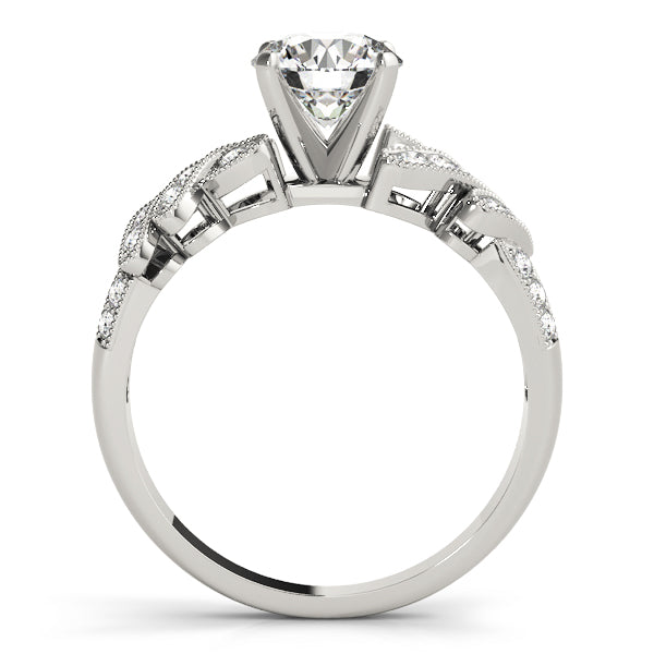 Engagement Ring M50832-E