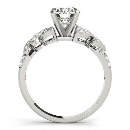 Engagement Ring M50832-E