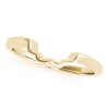 Load image into Gallery viewer, Wedding Band M50833-W
