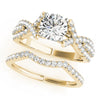 Load image into Gallery viewer, Engagement Ring M50835-E
