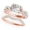 Load image into Gallery viewer, Engagement Ring M50835-E

