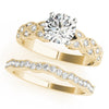 Load image into Gallery viewer, Engagement Ring M50836-E
