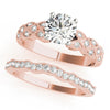Load image into Gallery viewer, Engagement Ring M50836-E
