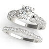 Load image into Gallery viewer, Engagement Ring M50836-E
