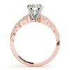 Load image into Gallery viewer, Engagement Ring M50836-E
