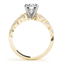 Load image into Gallery viewer, Engagement Ring M50836-E
