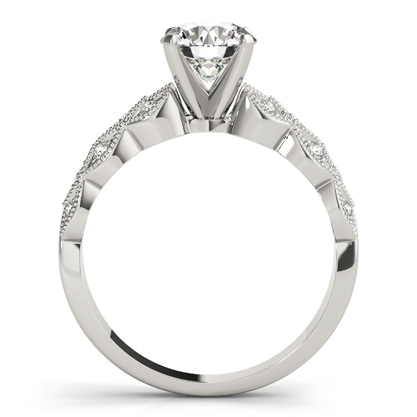Engagement Ring M50836-E