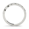 Load image into Gallery viewer, Wedding Band M50836-W
