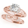 Load image into Gallery viewer, Engagement Ring M50840-E
