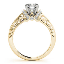 Load image into Gallery viewer, Engagement Ring M50840-E
