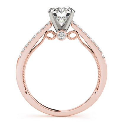 Engagement Ring M50845-E-A