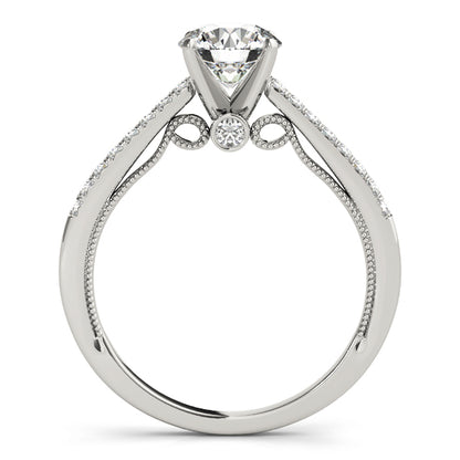 Engagement Ring M50845-E-A