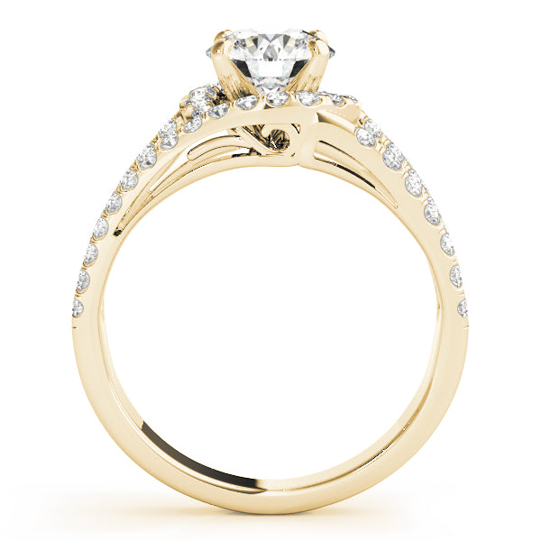 Engagement Ring M50846-E-A