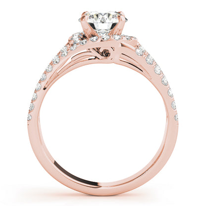 Engagement Ring M50846-E-A