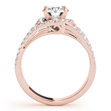 Load image into Gallery viewer, Engagement Ring M50846-E-A
