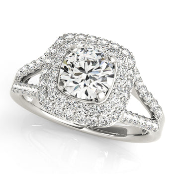 Engagement Ring M50848-E-A