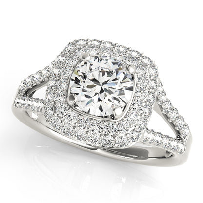 Engagement Ring M50848-E-A