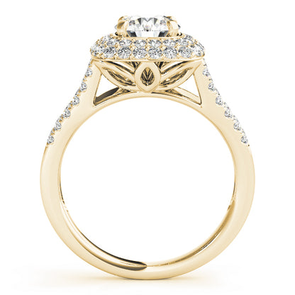 Engagement Ring M50848-E-A