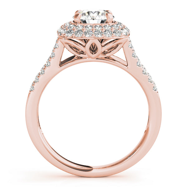 Engagement Ring M50848-E-A