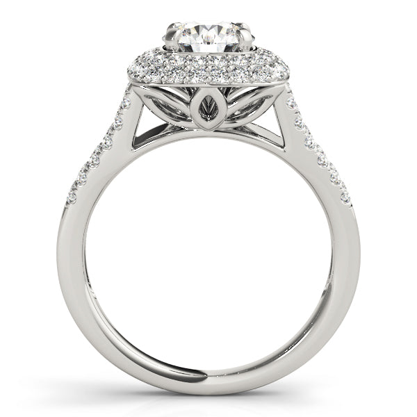 Engagement Ring M50848-E-A