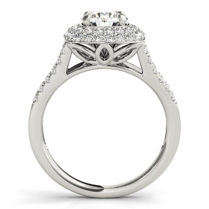 Engagement Ring M50848-E-A