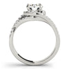 Load image into Gallery viewer, Engagement Ring M50849-E
