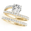 Load image into Gallery viewer, Engagement Ring M50850-E
