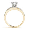 Load image into Gallery viewer, Engagement Ring M50850-E

