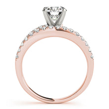 Load image into Gallery viewer, Engagement Ring M50850-E
