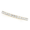 Load image into Gallery viewer, Wedding Band M50850-W
