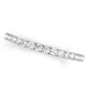 Load image into Gallery viewer, Wedding Band M50850-W
