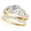 Load image into Gallery viewer, Engagement Ring M50852-E
