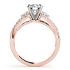 Load image into Gallery viewer, Engagement Ring M50852-E
