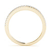 Load image into Gallery viewer, Wedding Band M50853-W-10X5
