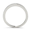 Load image into Gallery viewer, Wedding Band M50853-W-10X5
