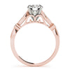 Load image into Gallery viewer, Engagement Ring M50858-E
