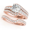 Load image into Gallery viewer, Engagement Ring M50860-E
