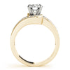 Load image into Gallery viewer, Engagement Ring M50860-E
