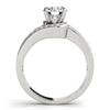 Load image into Gallery viewer, Engagement Ring M50860-E
