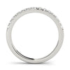 Load image into Gallery viewer, Wedding Band M50861-W
