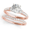 Load image into Gallery viewer, Engagement Ring M50863-E
