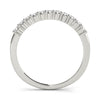 Load image into Gallery viewer, Wedding Band M50864-W
