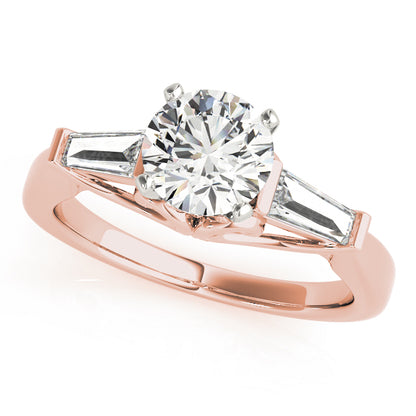 Engagement Ring M50865-E