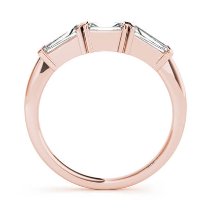 Wedding Band M50865-W