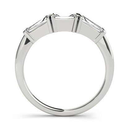 Wedding Band M50865-W