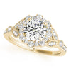Load image into Gallery viewer, Engagement Ring M50868-E
