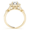 Load image into Gallery viewer, Engagement Ring M50868-E
