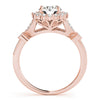 Load image into Gallery viewer, Engagement Ring M50868-E

